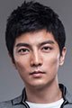Sun Zheng-Lin