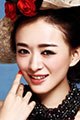 Liang Ai-Lin