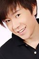 Han Xiu-Yi