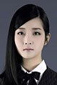 Yuan Zi-Yi