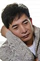 Cao Hai-Jun