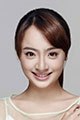 Sun Yi