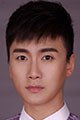 Oscar Li Gao-Yu