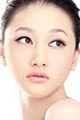 Lu Xue-Ting