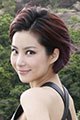 Coco Yuen Chi-Kiu