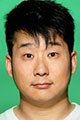 Bobby Lee