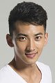 Xin Zuo-Yu