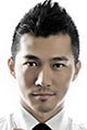 Marco Chen Zhen