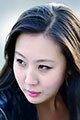 Ju Xiao-Yun