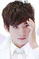 Kim Seong Hwan