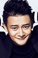 Xia Ming-Hao