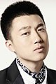 Gavin Gao Hai-Cheng