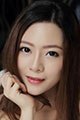 Zhuo Lin Mei Mei