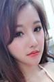 Zhang Xin-Er
