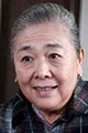 Zhang Zhi-Tong