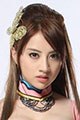 Lena Yang Qing-Qian