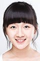 Arell Li Hao-Fei