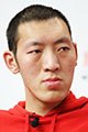 Sun Ming-Ming