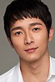Leif Ye Xiao-Kai