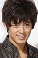 Li Xin-Ze