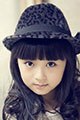 Hao Yi-Lin
