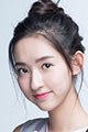Uvin Wang