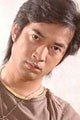 Guo Xiang-Peng