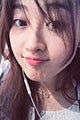 Luo Tian-Jiao