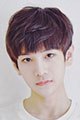 Liu Jun-Hao