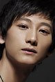 Fan Jun-Han