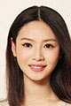 Wang Jia-Jia