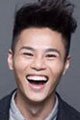 Dixon Wong