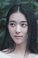 Ning Xin