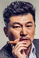 Qiu Dong-Jiang