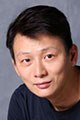 Yu Jong-Jong