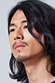 Edwin Lu Xin