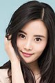 Sui Yu-Meng