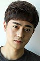 Jeremy Qu Zhe-Ming