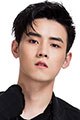 Ren Hao