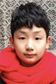 Yang Jia-Hua