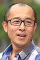 Du Jian-Qiao