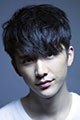 Steven Zhang Xin-Cheng