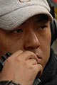 Mao Kun-Yu