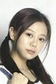 Jian Jia-Lin