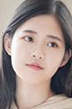 Ying Yi-Han