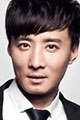 Gao Zi-Feng