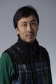 Chen Zhuo