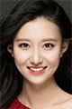 Kim Zhang Xin