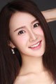 Yokie Xu Yi