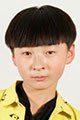 Shankar Sun Xi-Kun